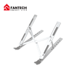 FANTECH NS11 LAPTOP STAND Cooling Stands