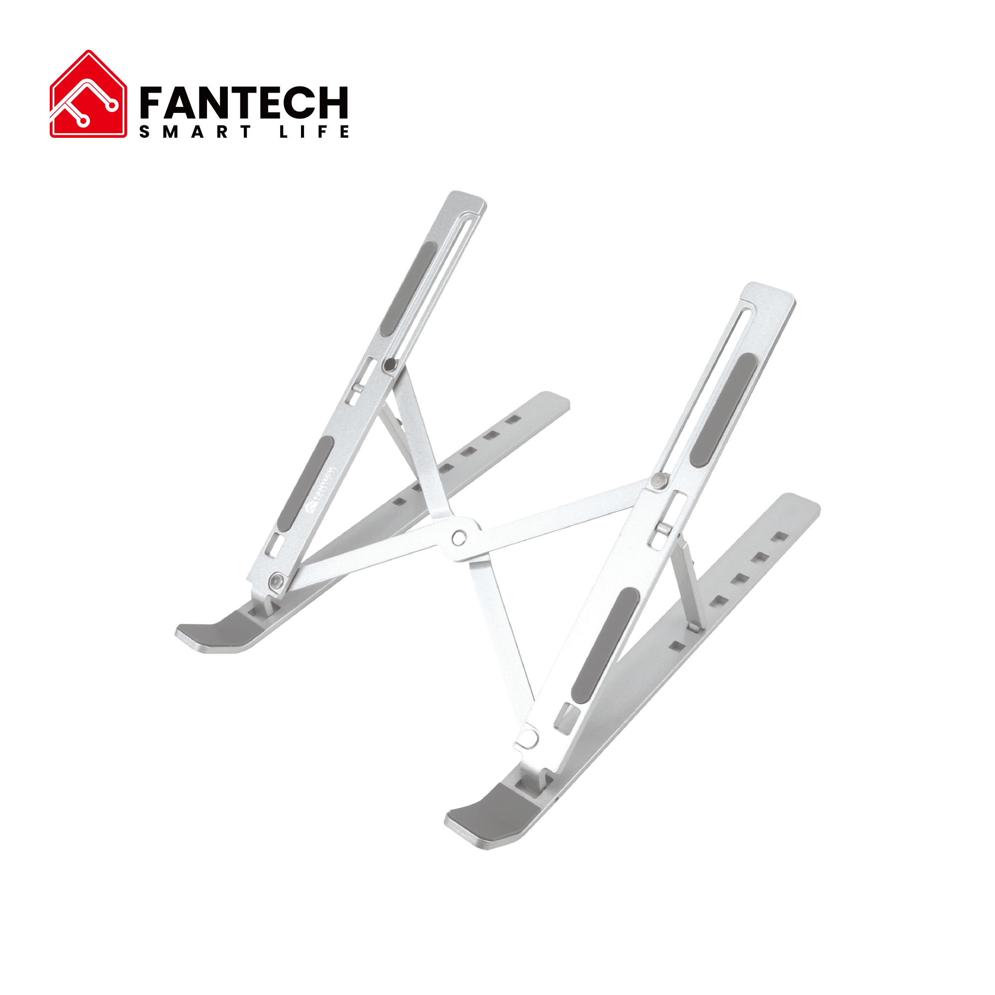 FANTECH NS11 LAPTOP STAND Cooling Stands