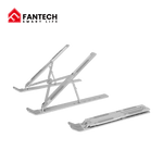 FANTECH NS11 LAPTOP STAND Cooling Stands