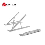 FANTECH NS11 LAPTOP STAND Cooling Stands