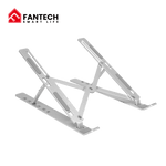 FANTECH NS11 LAPTOP STAND Cooling Stands