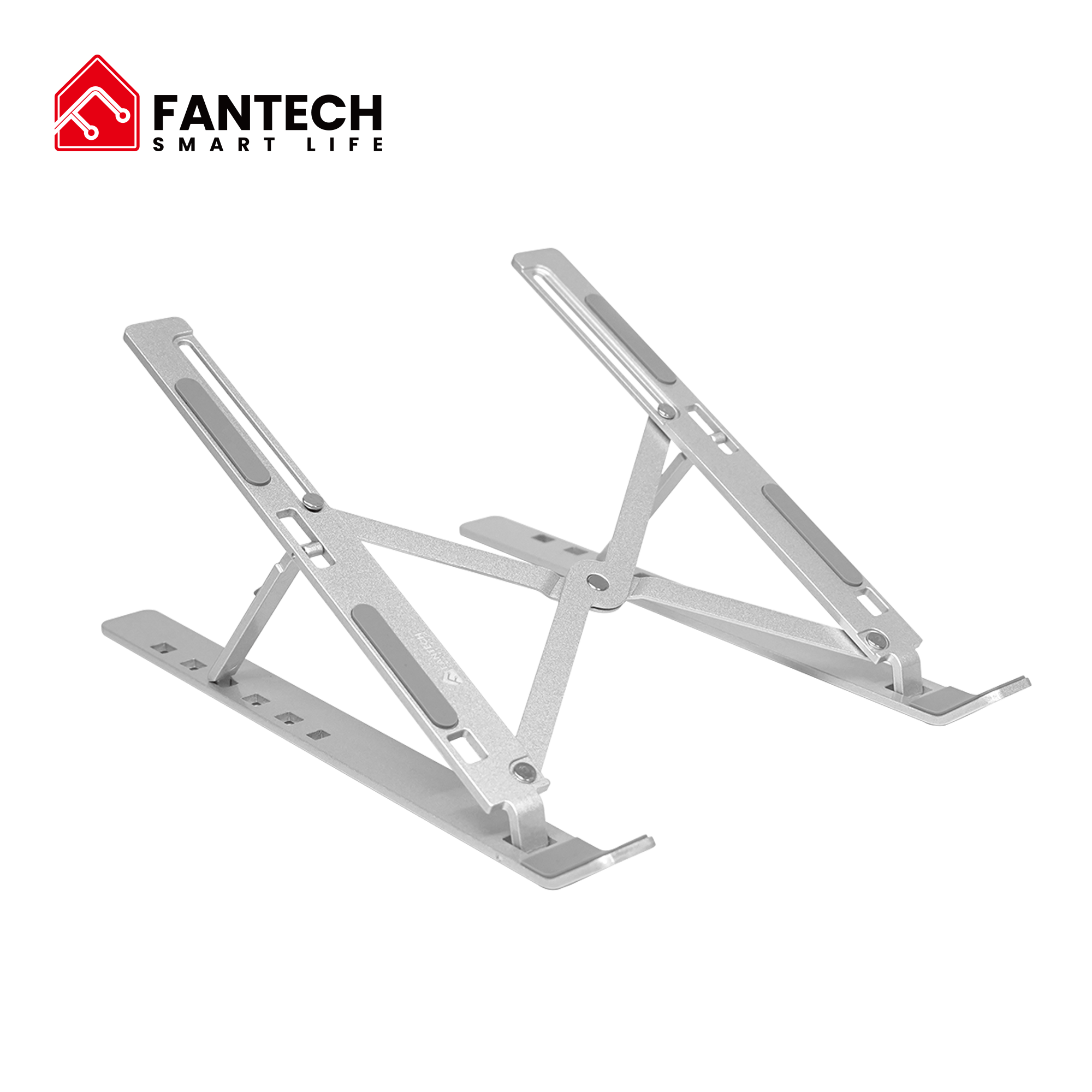 FANTECH NS11 LAPTOP STAND Cooling Stands