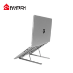 FANTECH NS11 LAPTOP STAND Cooling Stands
