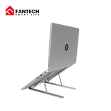 FANTECH NS11 LAPTOP STAND Cooling Stands