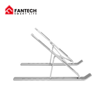 FANTECH NS11 LAPTOP STAND Cooling Stands