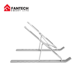 FANTECH NS11 LAPTOP STAND Cooling Stands