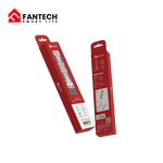 FANTECH NS11 LAPTOP STAND Cooling Stands