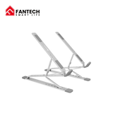 Fantech ns12 laptop stand computer risers & stands