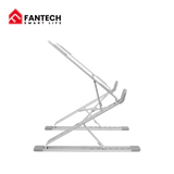 Fantech ns12 laptop stand computer risers & stands