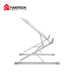 FANTECH NS12 LAPTOP STAND Cooling Stands