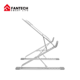 FANTECH NS12 LAPTOP STAND Cooling Stands