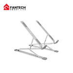 FANTECH NS12 LAPTOP STAND Cooling Stands
