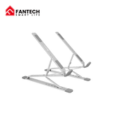 FANTECH NS12 LAPTOP STAND Cooling Stands
