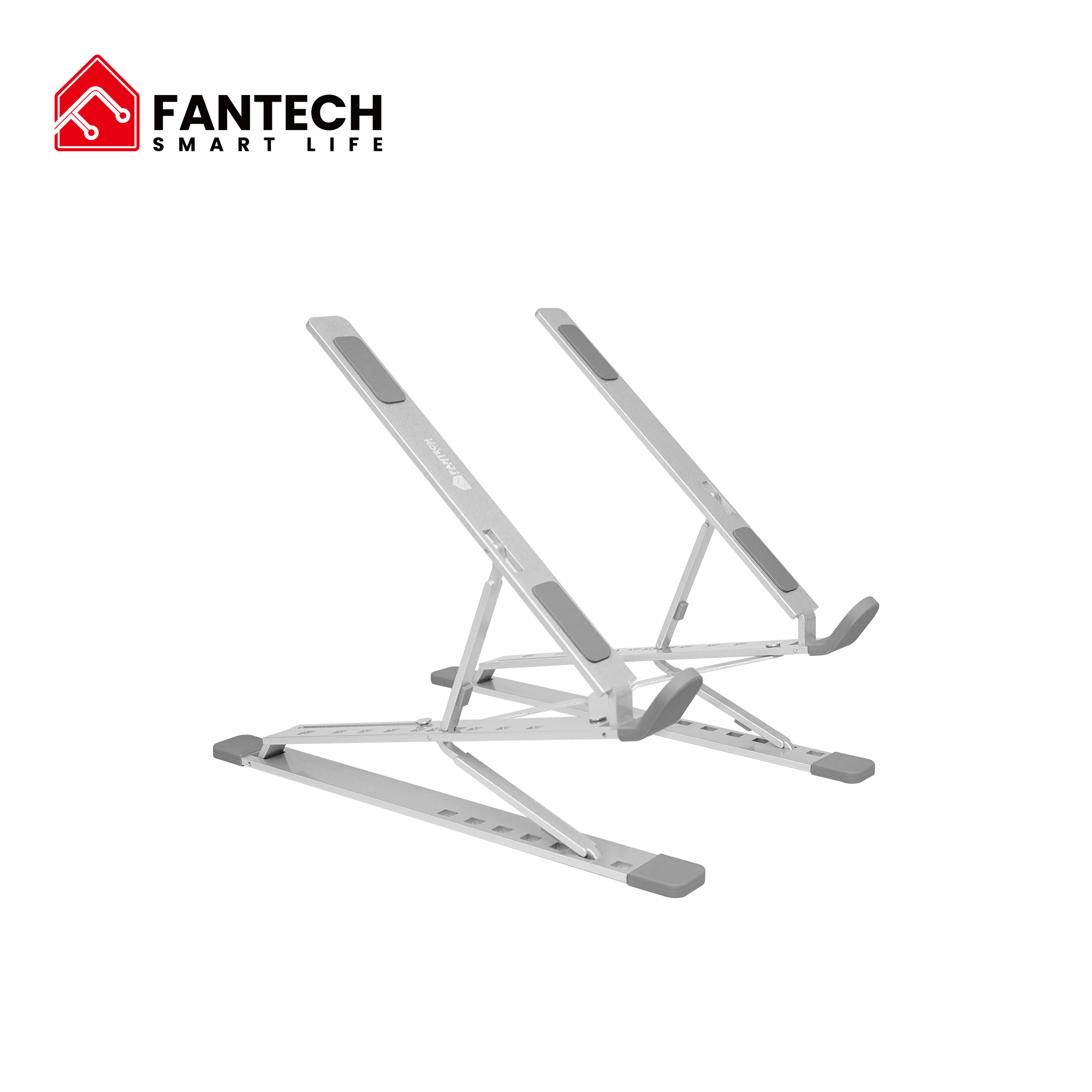FANTECH NS12 LAPTOP STAND Cooling Stands