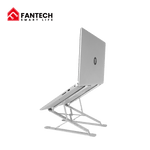 FANTECH NS12 LAPTOP STAND Cooling Stands