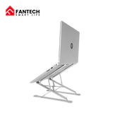 FANTECH NS12 LAPTOP STAND Cooling Stands