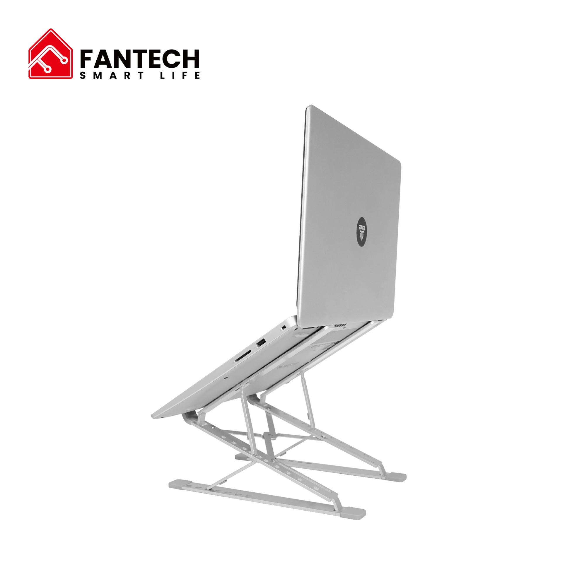 FANTECH NS12 LAPTOP STAND Cooling Stands