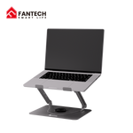 Fantech NS30 Notebook Stand And Cooling Fan RGB Cooling Stands