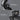 Fantech oca259s office chair office chairs