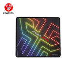 FANTECH P31 GAMING POWER PACK Bundle