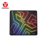 FANTECH P31 GAMING POWER PACK Bundle