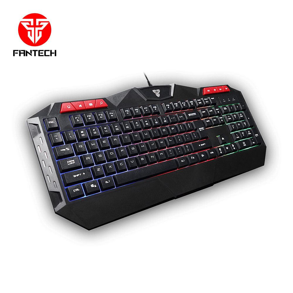 Fantech p31 gaming power pack - Fun Touch