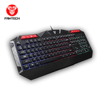FANTECH P31 GAMING POWER PACK Bundle