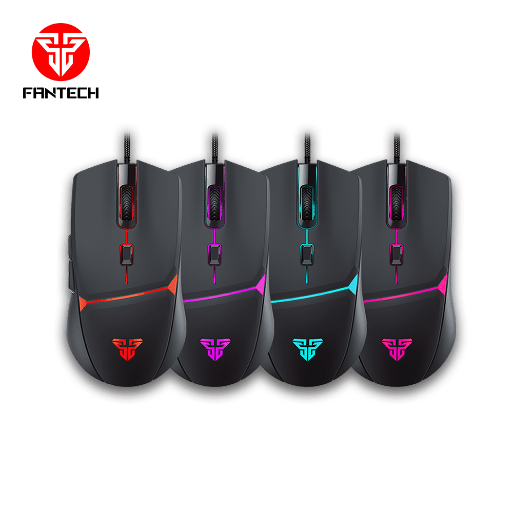 Fantech p31 gaming power pack - Fun Touch