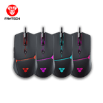 Fantech p31 gaming power pack - Fun Touch