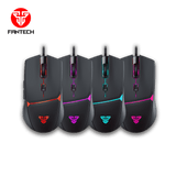 Fantech p31 gaming power pack - Fun Touch