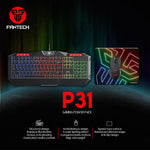 Fantech p31 gaming power pack - Fun Touch