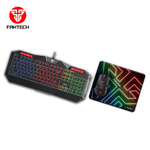 FANTECH P31 GAMING POWER PACK Bundle