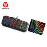 FANTECH P31 GAMING POWER PACK Bundle