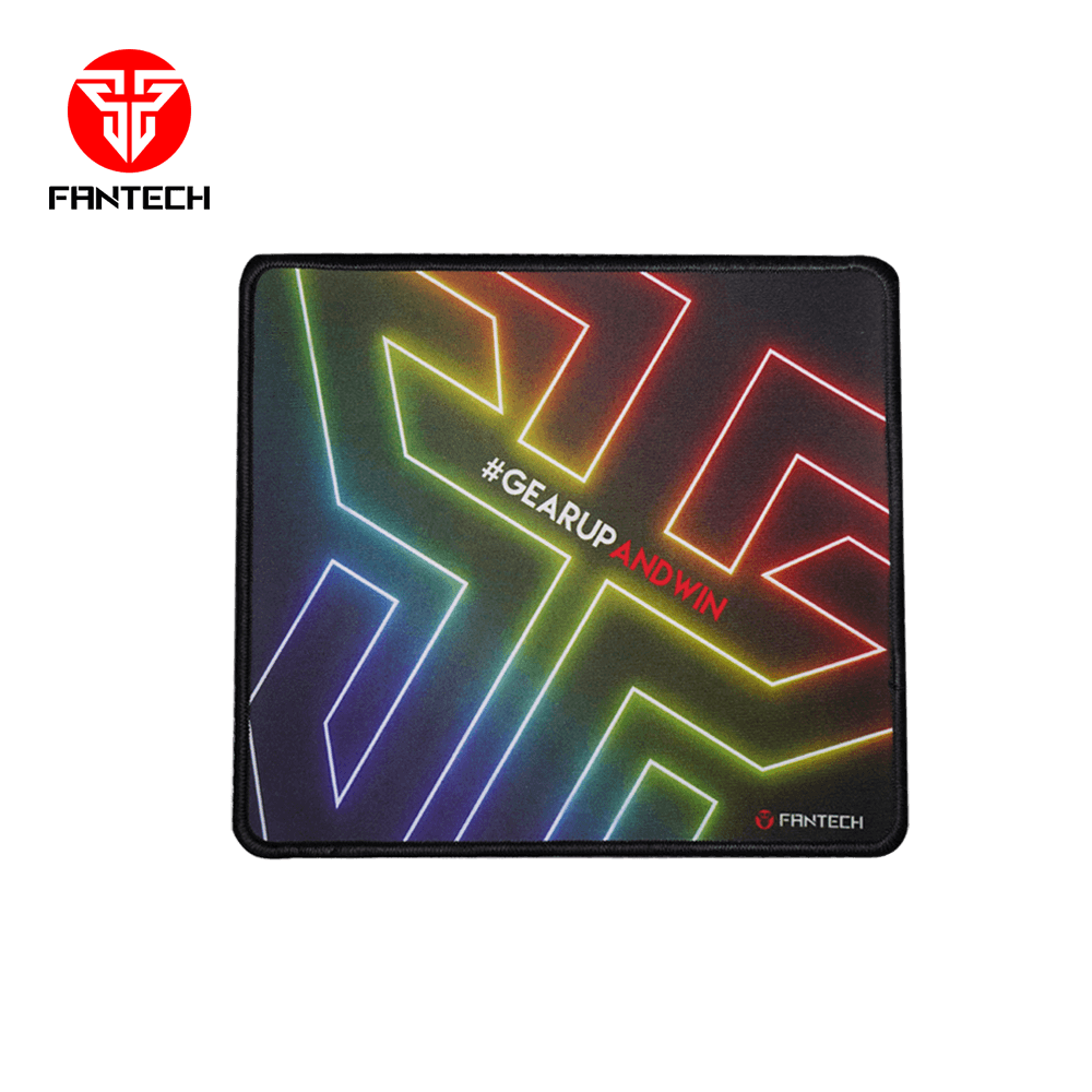 Fantech p31 gaming power pack - Fun Touch