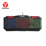 FANTECH P31 GAMING POWER PACK Bundle