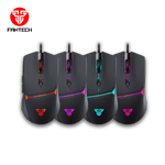 FANTECH P31 GAMING POWER PACK Bundle