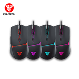 FANTECH P31 GAMING POWER PACK Bundle