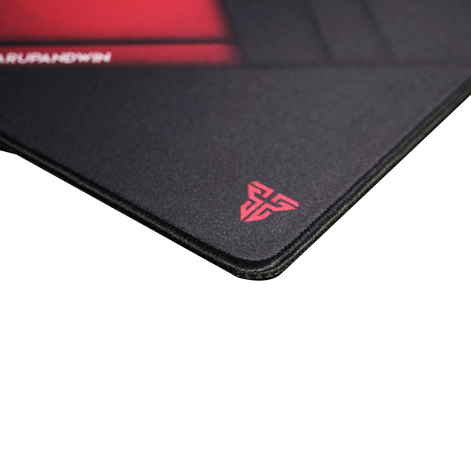 FANTECH P31 HERO BUNDLE GAMING SET FANTECH 25