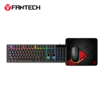 FANTECH P31 HERO BUNDLE GAMING SET FANTECH 25