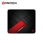 FANTECH P31 HERO BUNDLE GAMING SET FANTECH 25