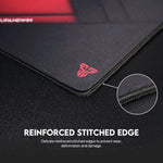 FANTECH P31 HERO BUNDLE GAMING SET FANTECH 25