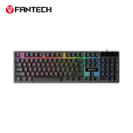 FANTECH P31 HERO BUNDLE GAMING SET FANTECH 25
