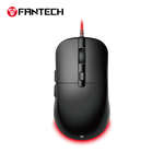 FANTECH P31 HERO BUNDLE GAMING SET FANTECH 25