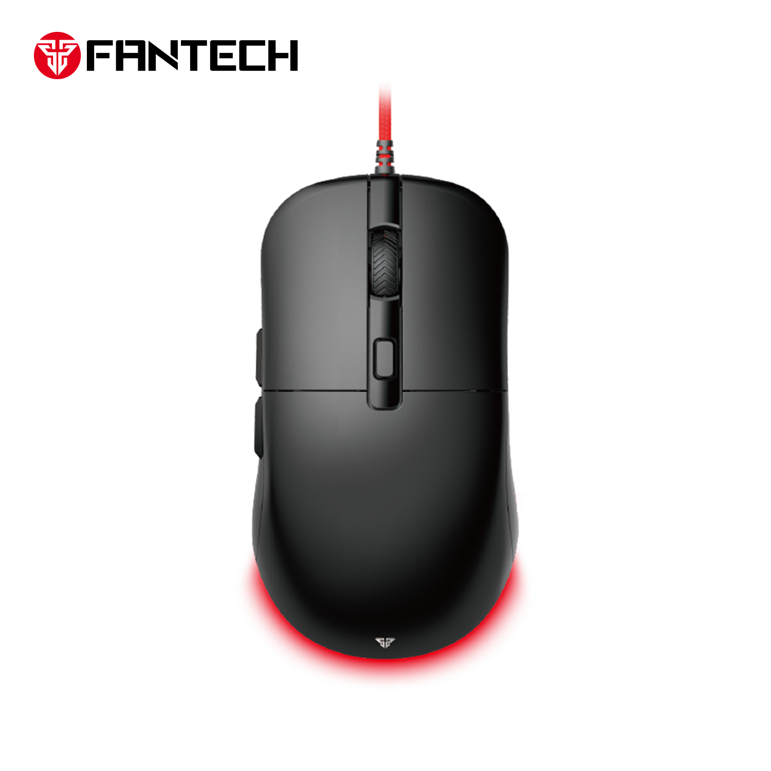 FANTECH P31 HERO BUNDLE GAMING SET FANTECH 25