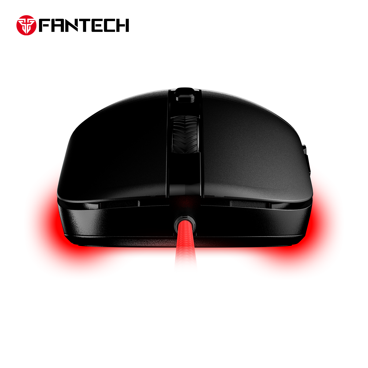 FANTECH P31 HERO BUNDLE GAMING SET FANTECH 25