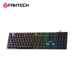 FANTECH P31 HERO BUNDLE GAMING SET FANTECH 25