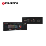 FANTECH P31 HERO BUNDLE GAMING SET FANTECH 25