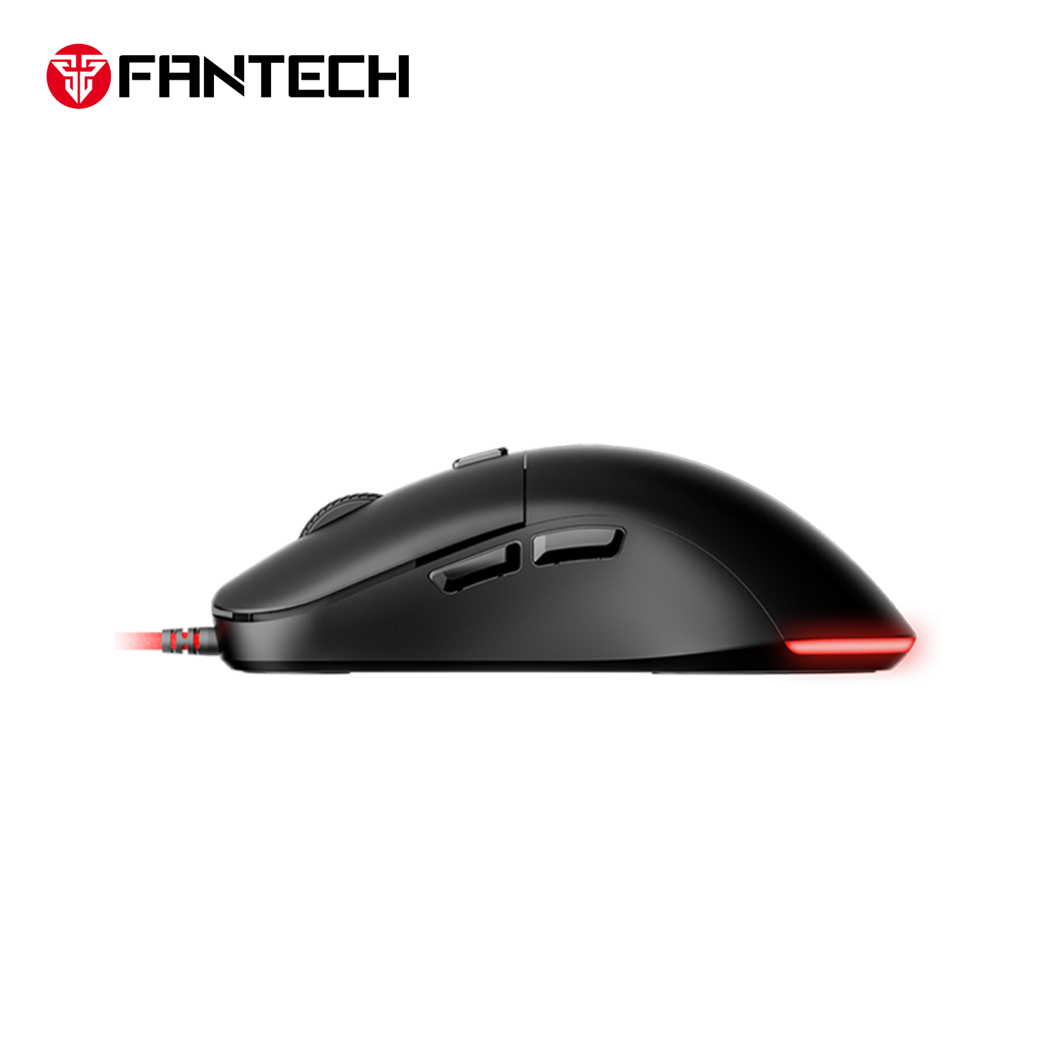 FANTECH P31 HERO BUNDLE GAMING SET FANTECH 25