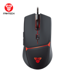 FANTECH P51 Power Bundle Gaming Keyboard and Mouse Bundle