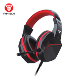 FANTECH P52 Power Bundle Gaming Bundle